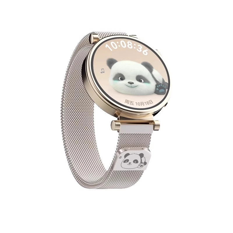 OPPO OPPO WATCH X2 mini