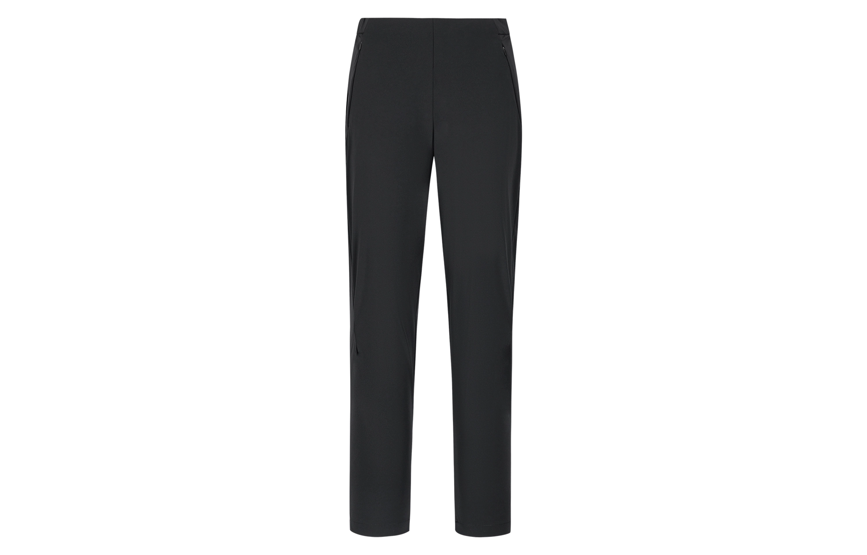 Jack Wolfskin Prelight RISE