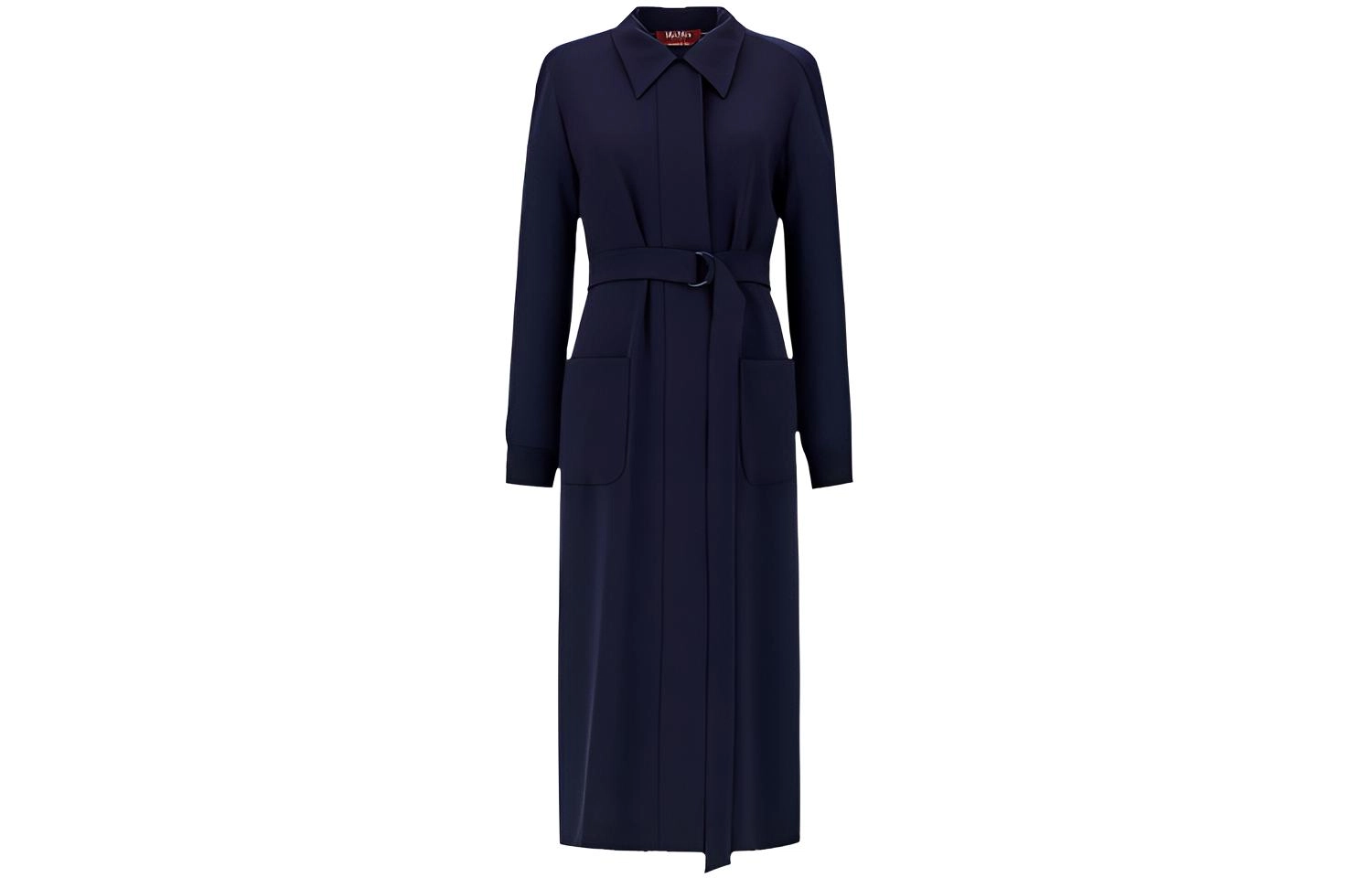 WEEKEND MaxMara Capale