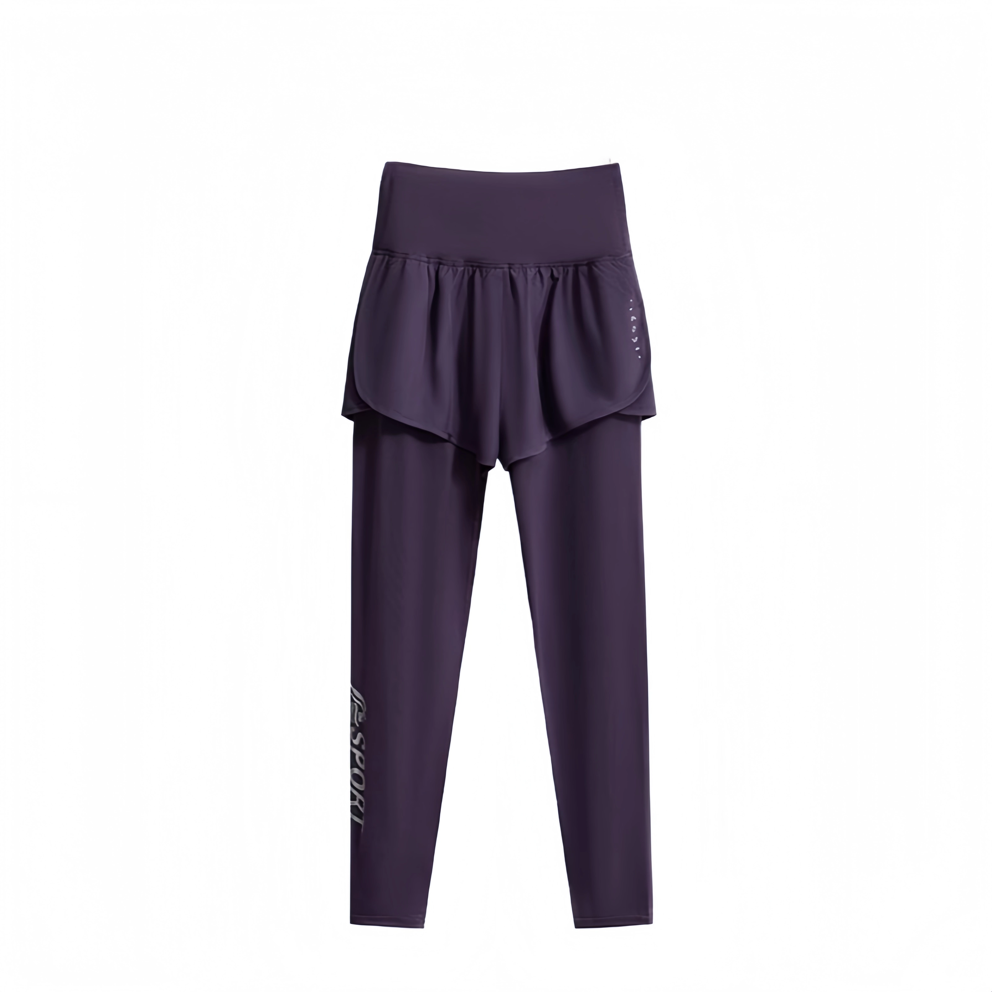 MOUT RECON TAILOR