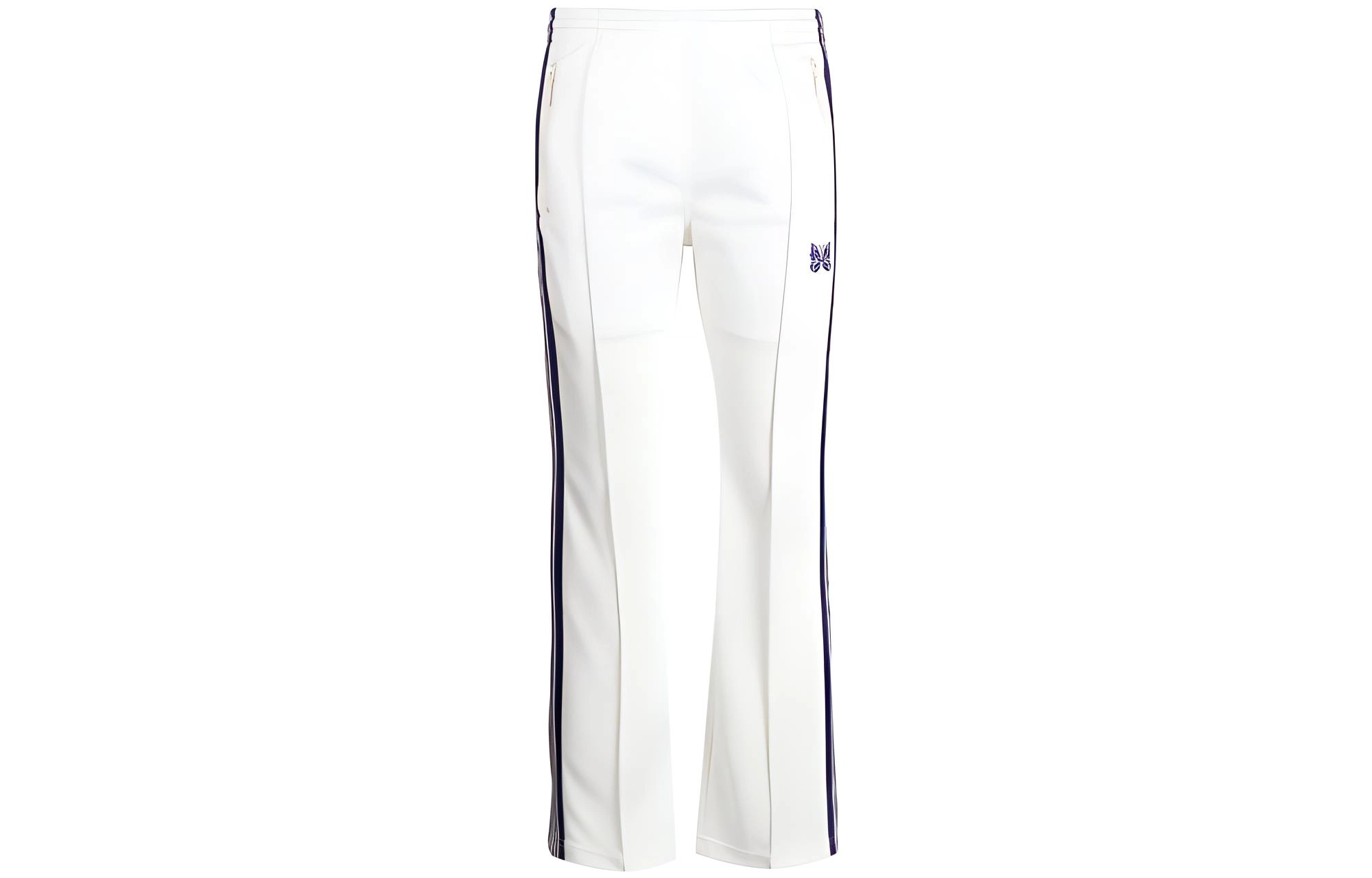 Needles SS23