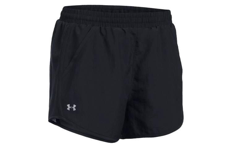 Under Armour Fly By