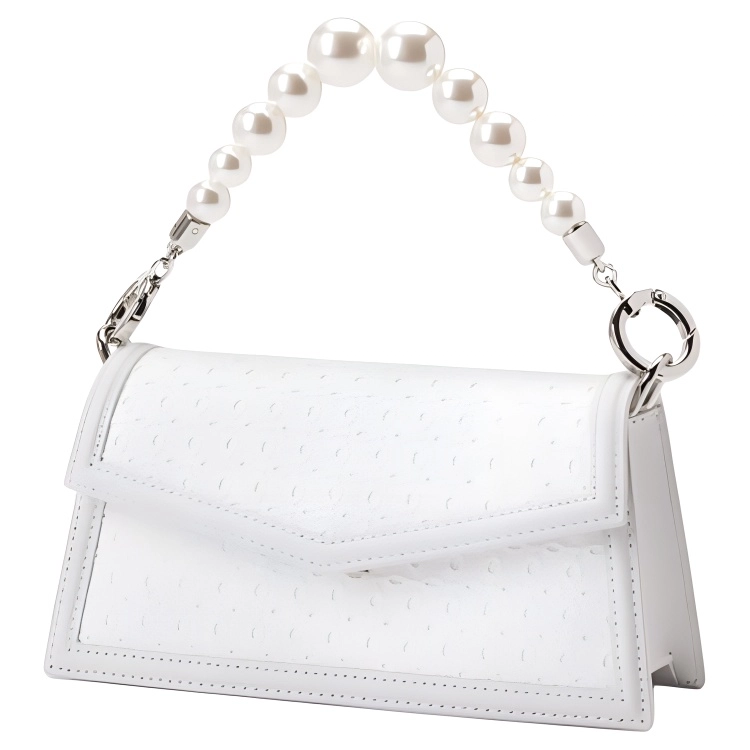 CHARLESKEITH