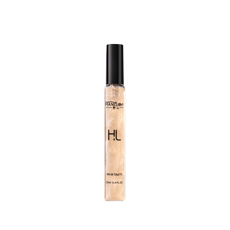 EDT 12ml