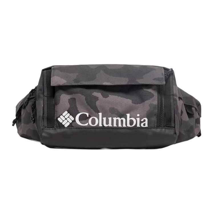 Columbia