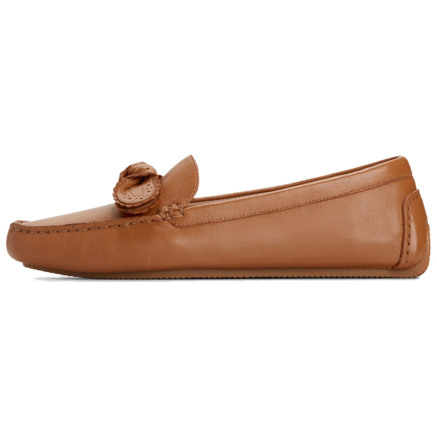COLE HAAN