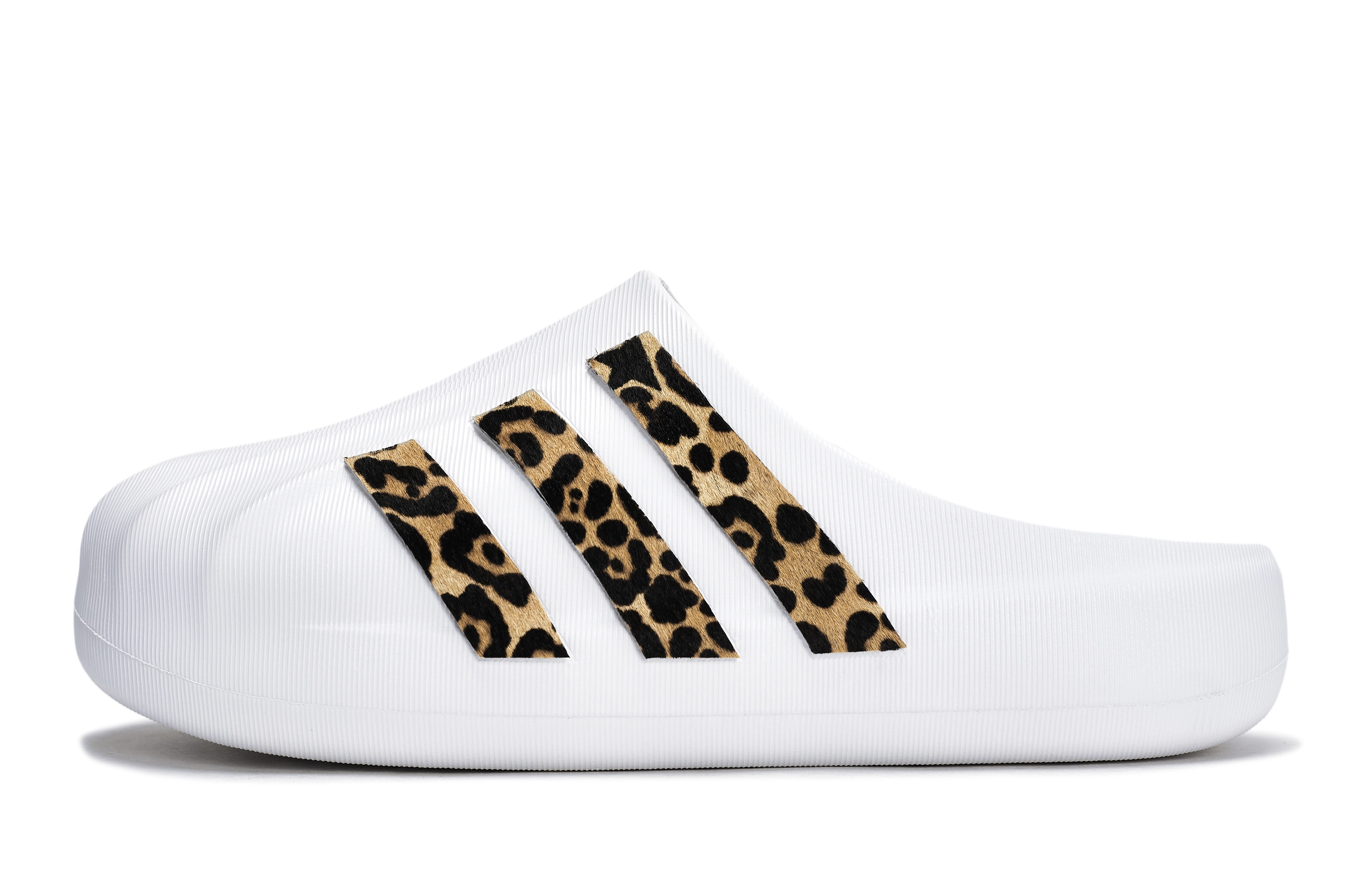adidas originals adiFOM SUPERSTAR MULE 811