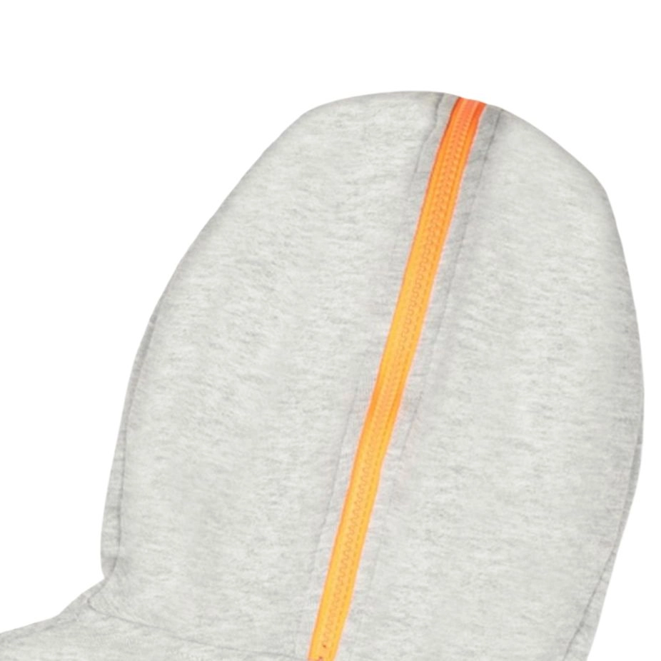 Stella McCartney x rolling kids