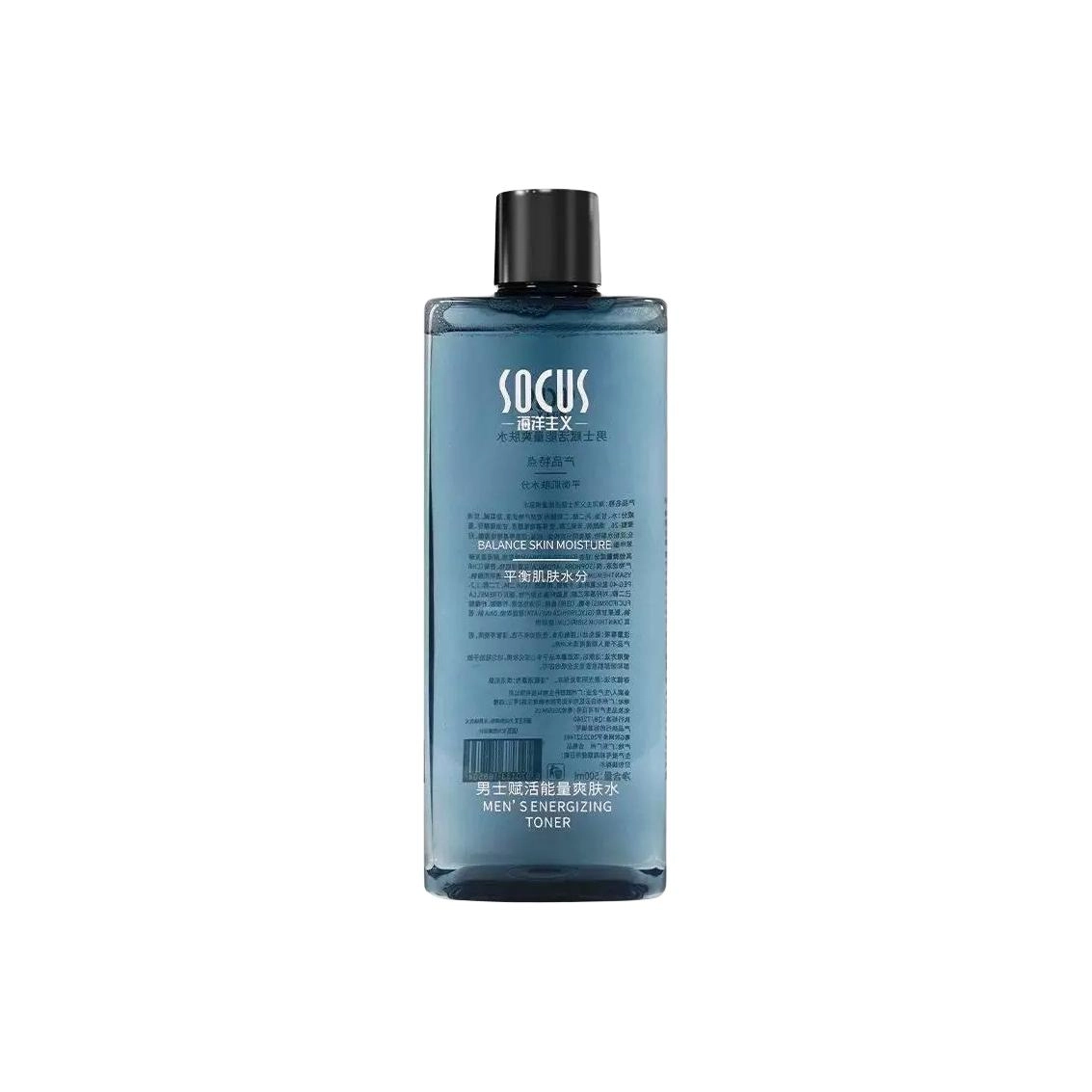 socus1039984 500ml