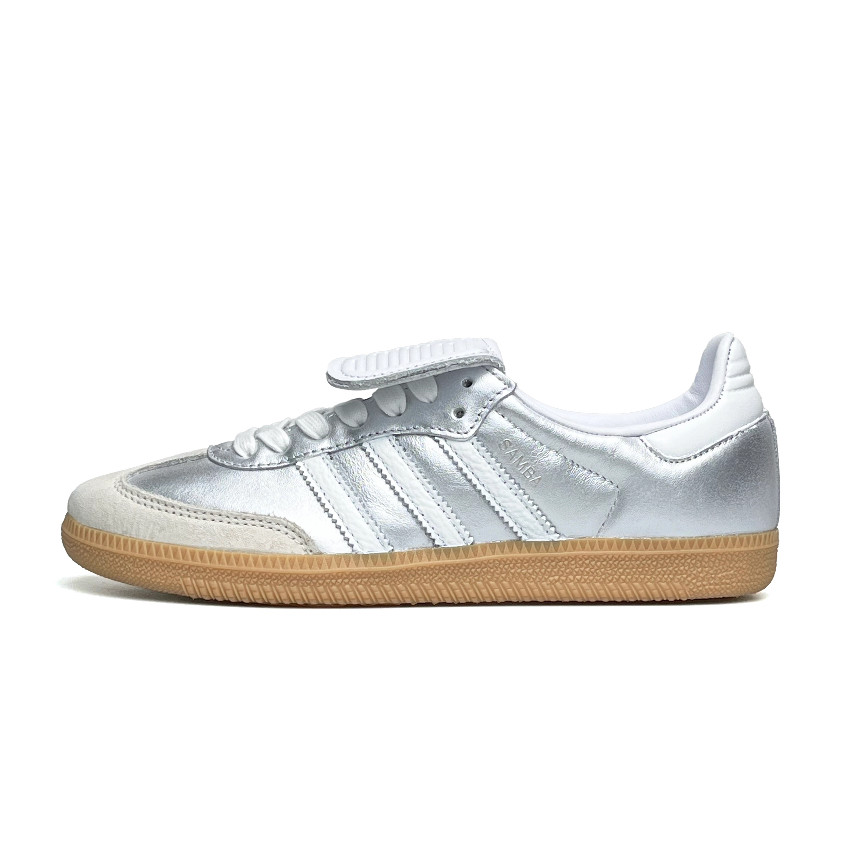 adidas originals Samba LT