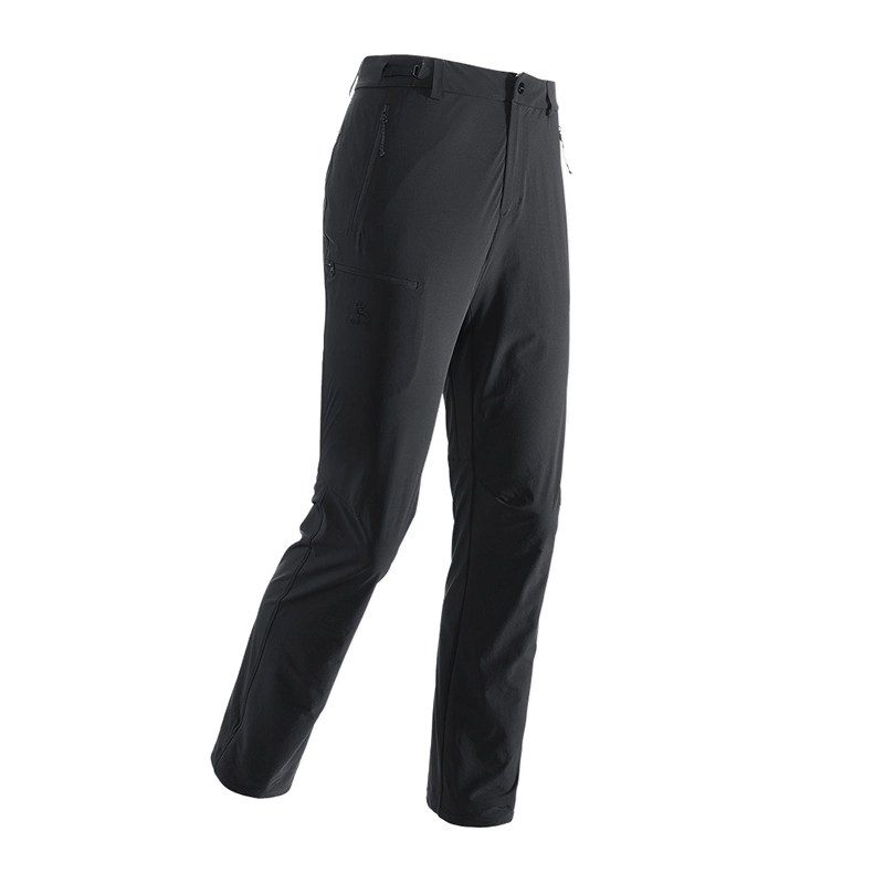 KAILAS T10-LT CORDURA