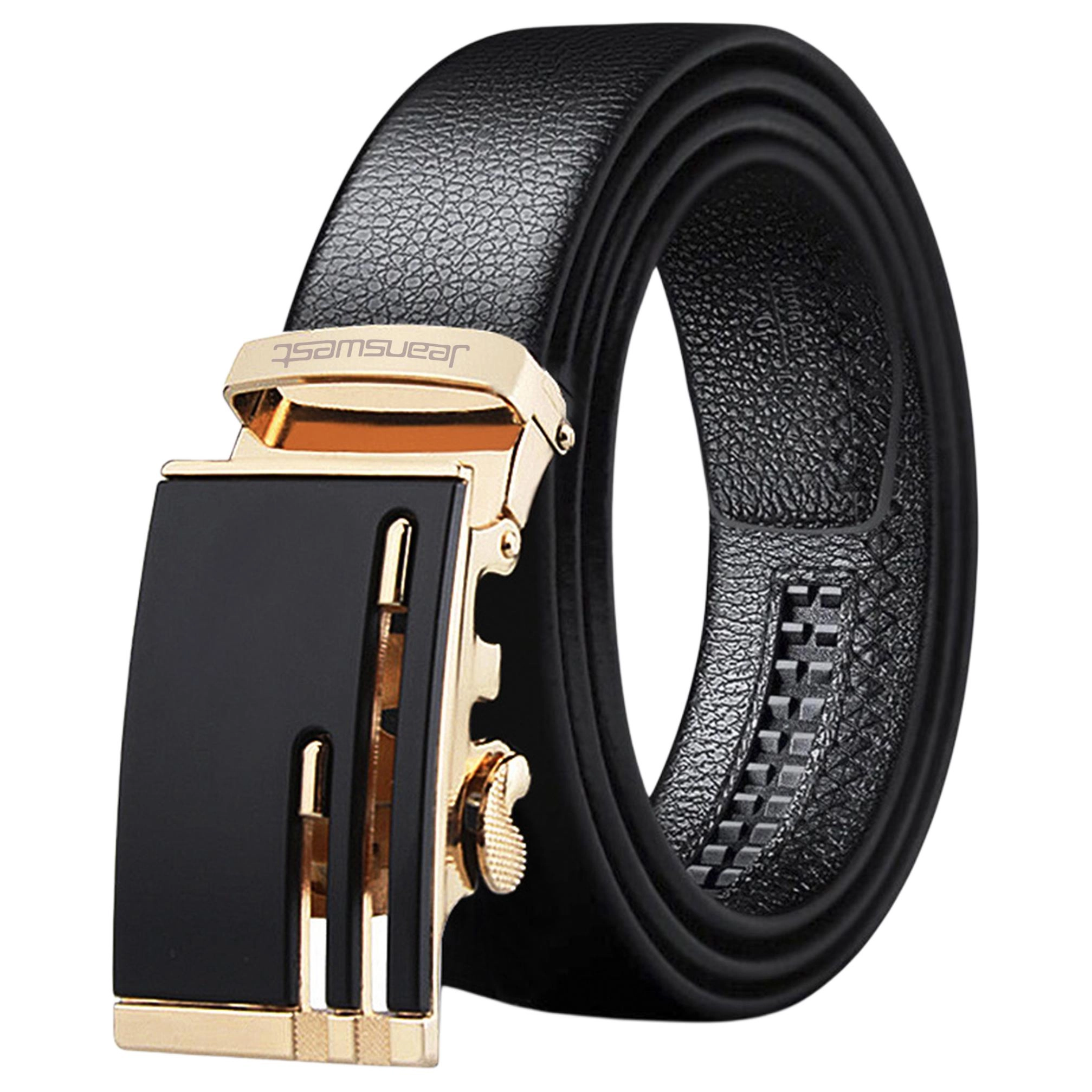 JEANSWEST pu 3.5cm