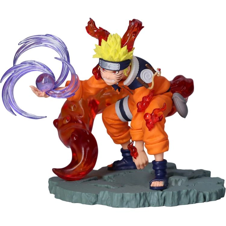 BANPRESTO Memorable Saga 1