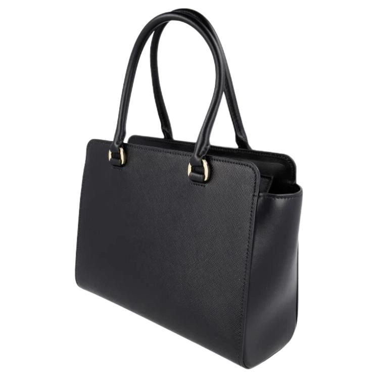 PRADA Saffiano