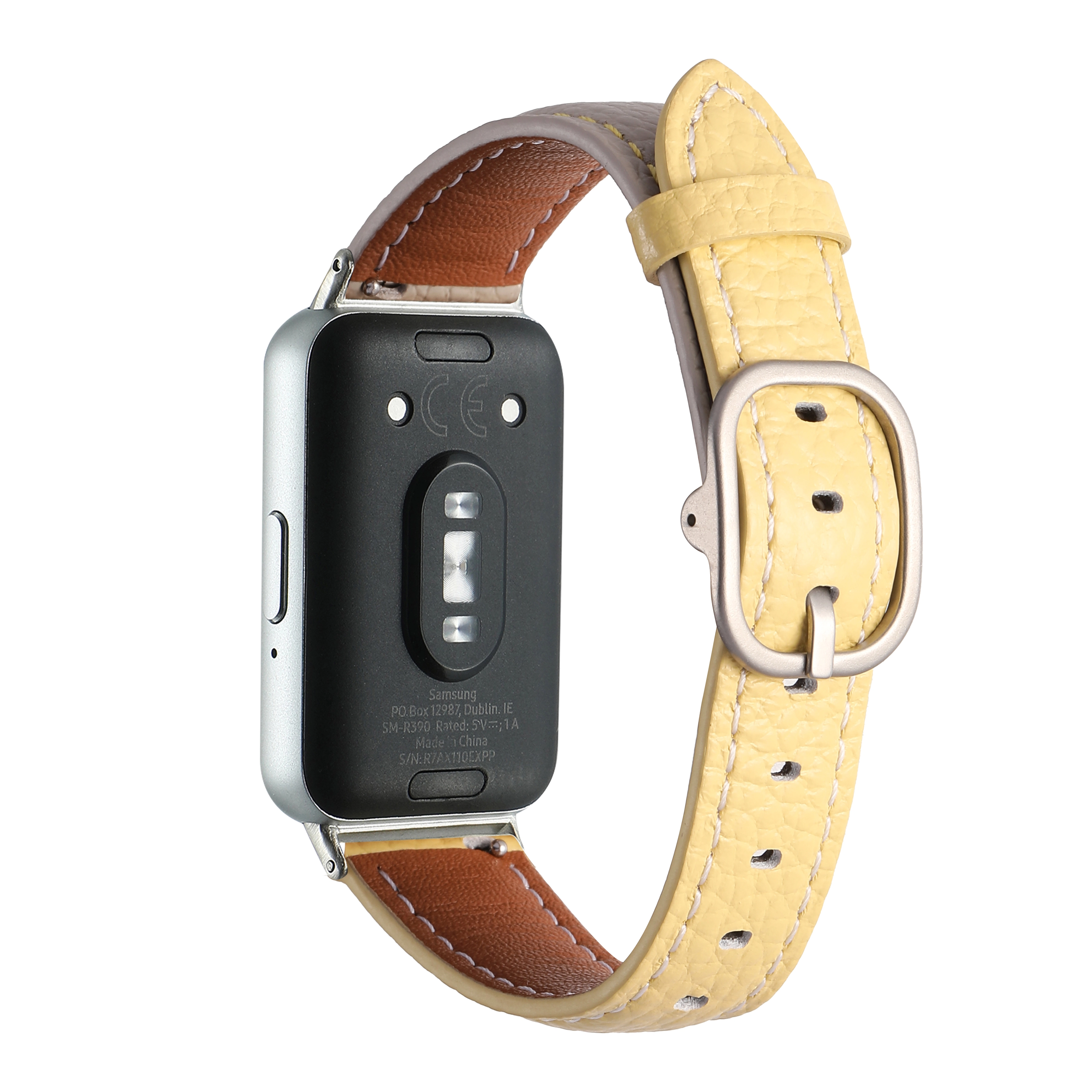 fit3Galaxy Fit3fit21