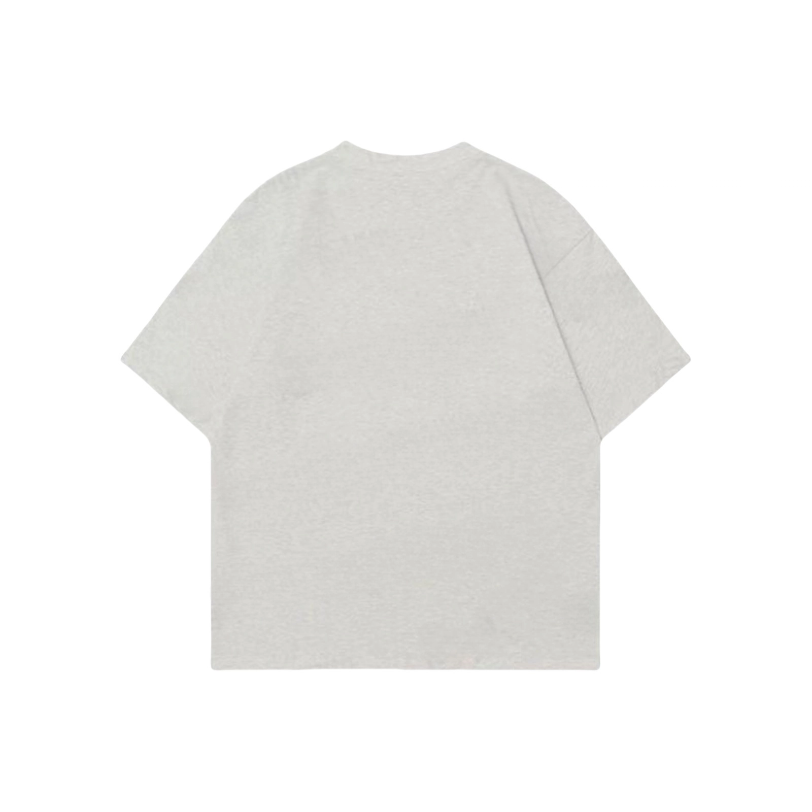PAINT STAIN T
