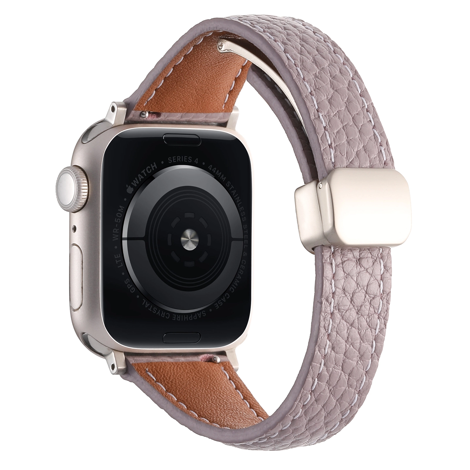 200mm S10iwatch10applewatch9S8S9UltraSES7