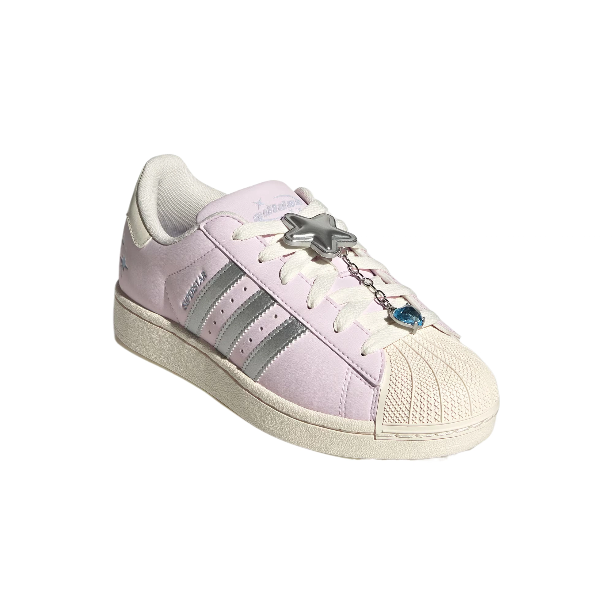 adidas originals Superstar 2
