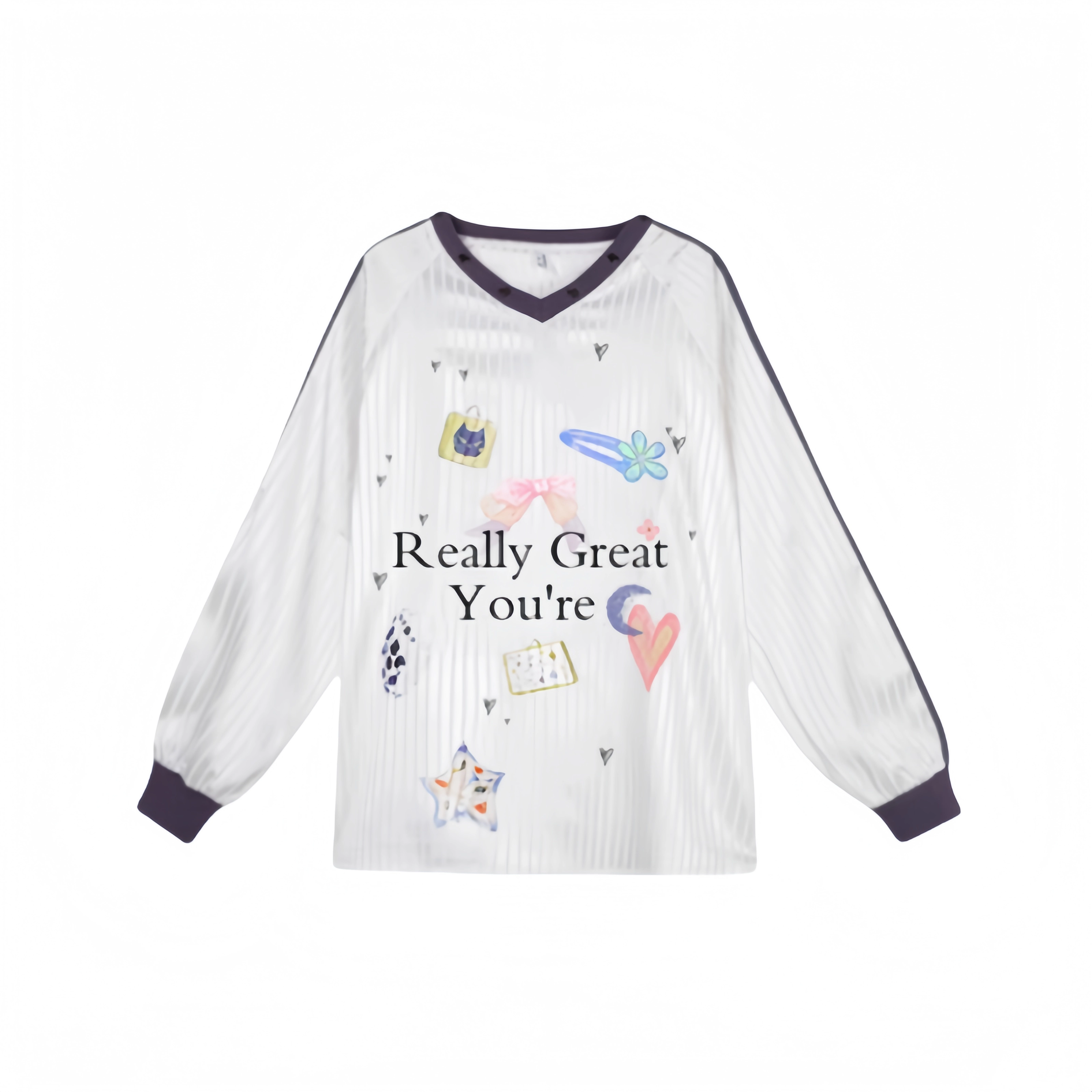 MOUT RECON TAILOR V T