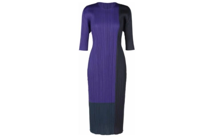 PLEATS PLEASE ISSEY MIYAKE FW22