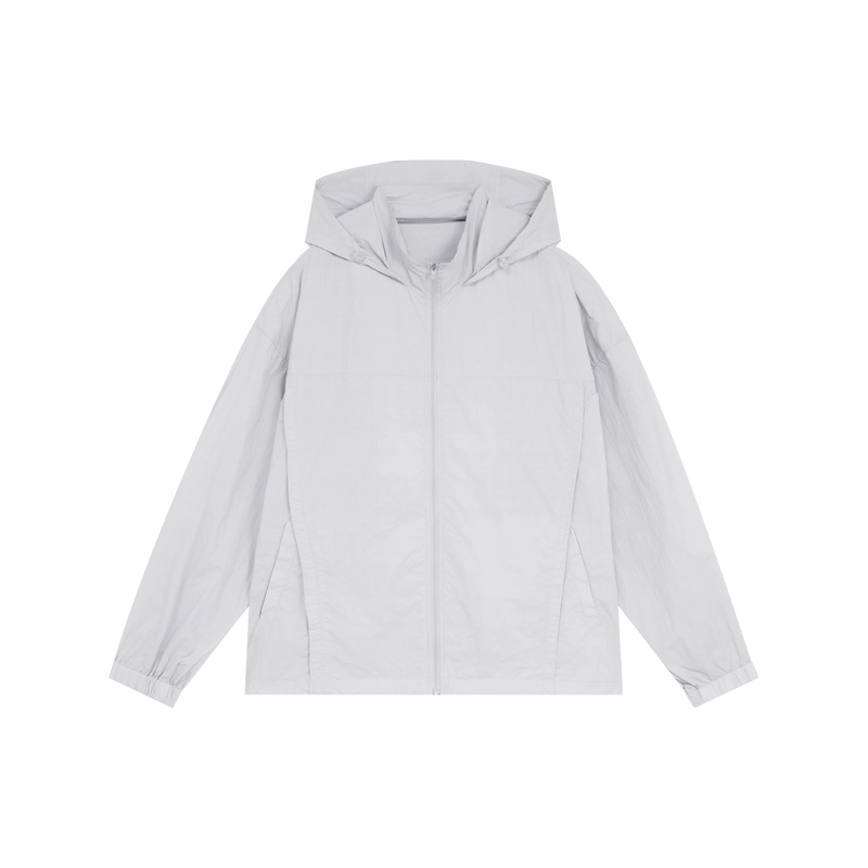 bodydream UPF50+