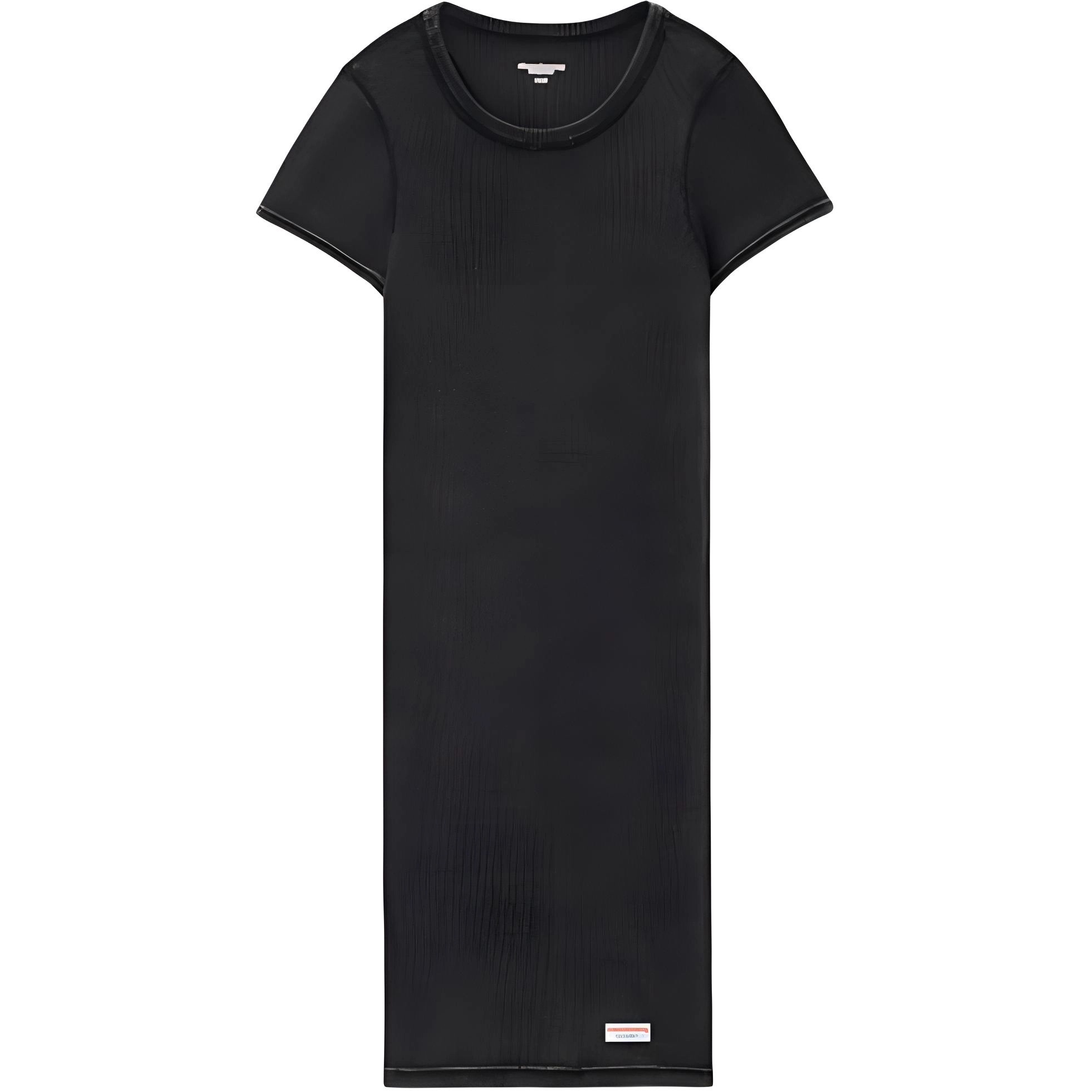 alexander wang Bodywear FW24