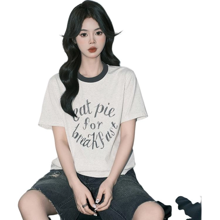 FOREVER 21 T