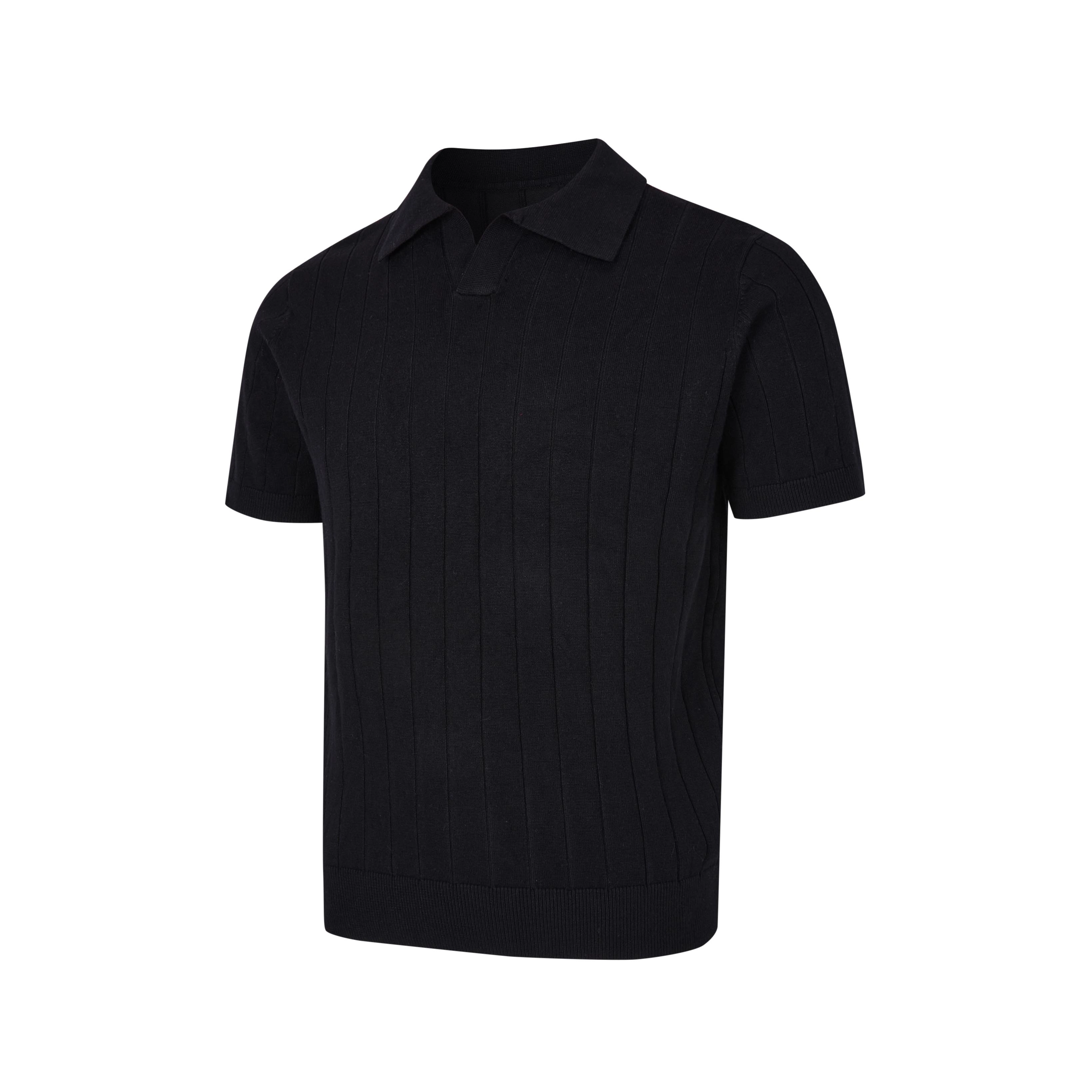 TREND ST Polo