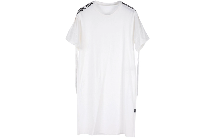 Yohji Yamamoto