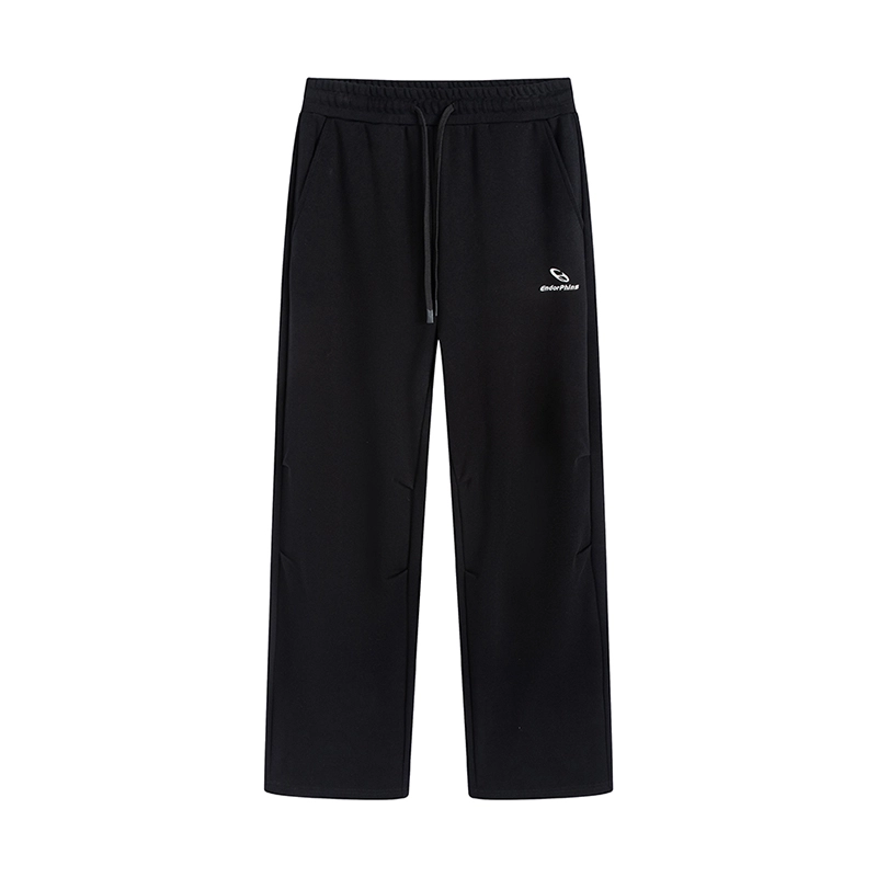 OMG FW24
