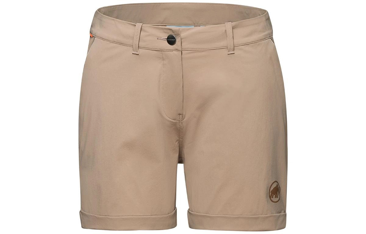 MAMMUT Runbold