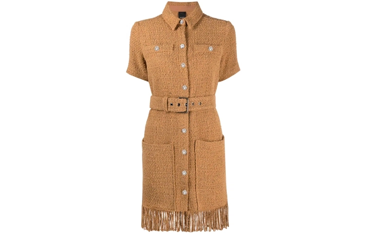 PINKO FW21 A