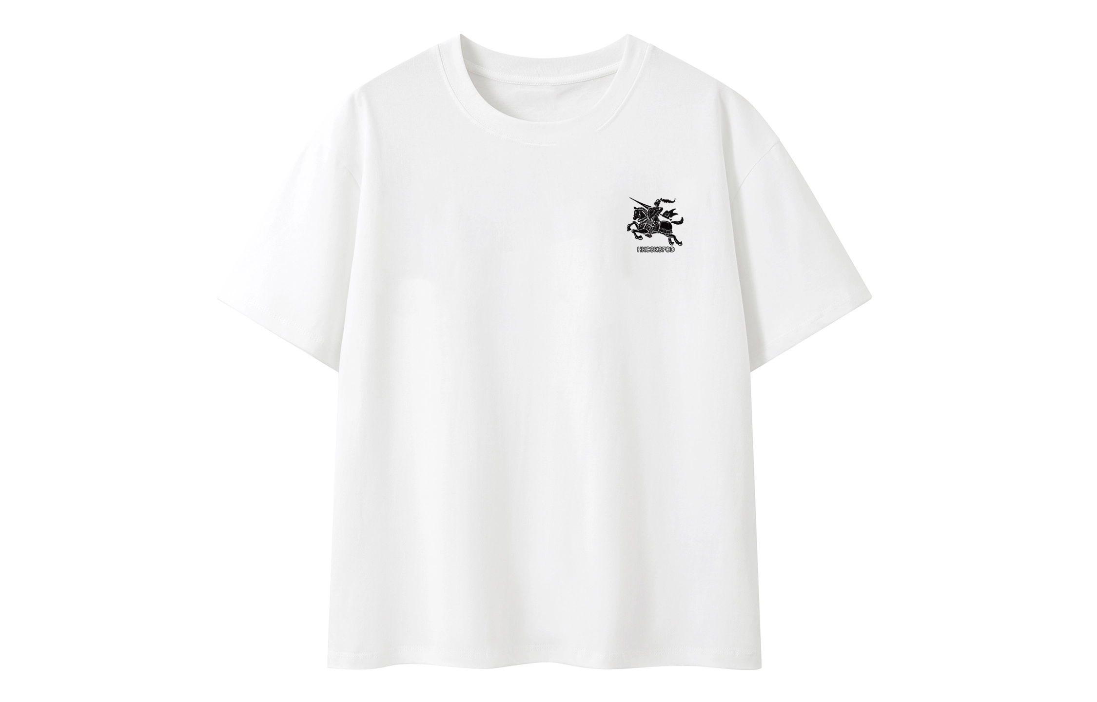 CSKS 260GLogoT