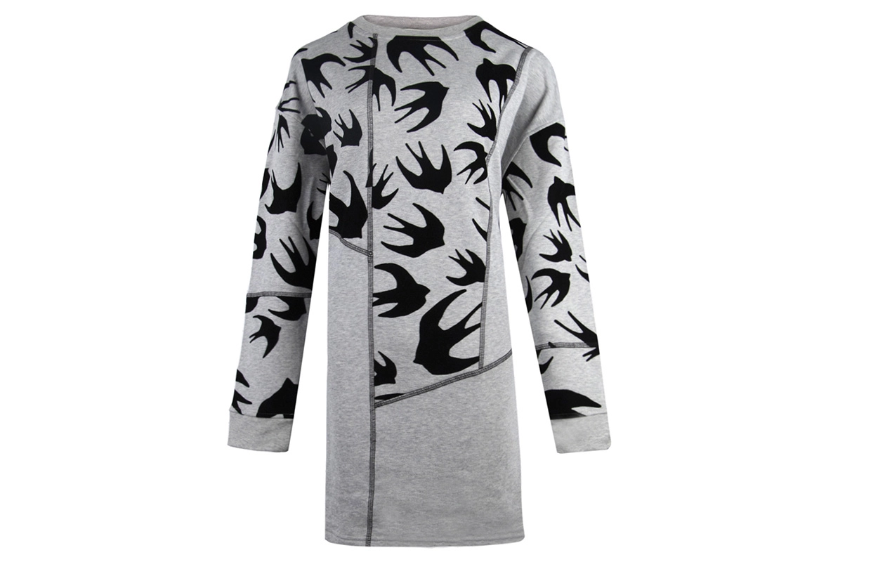 McQ Alexander McQueen