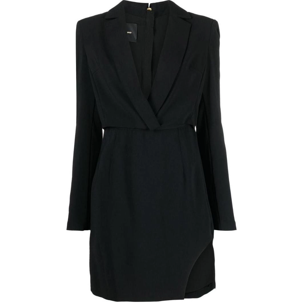 PINKO FW22 V