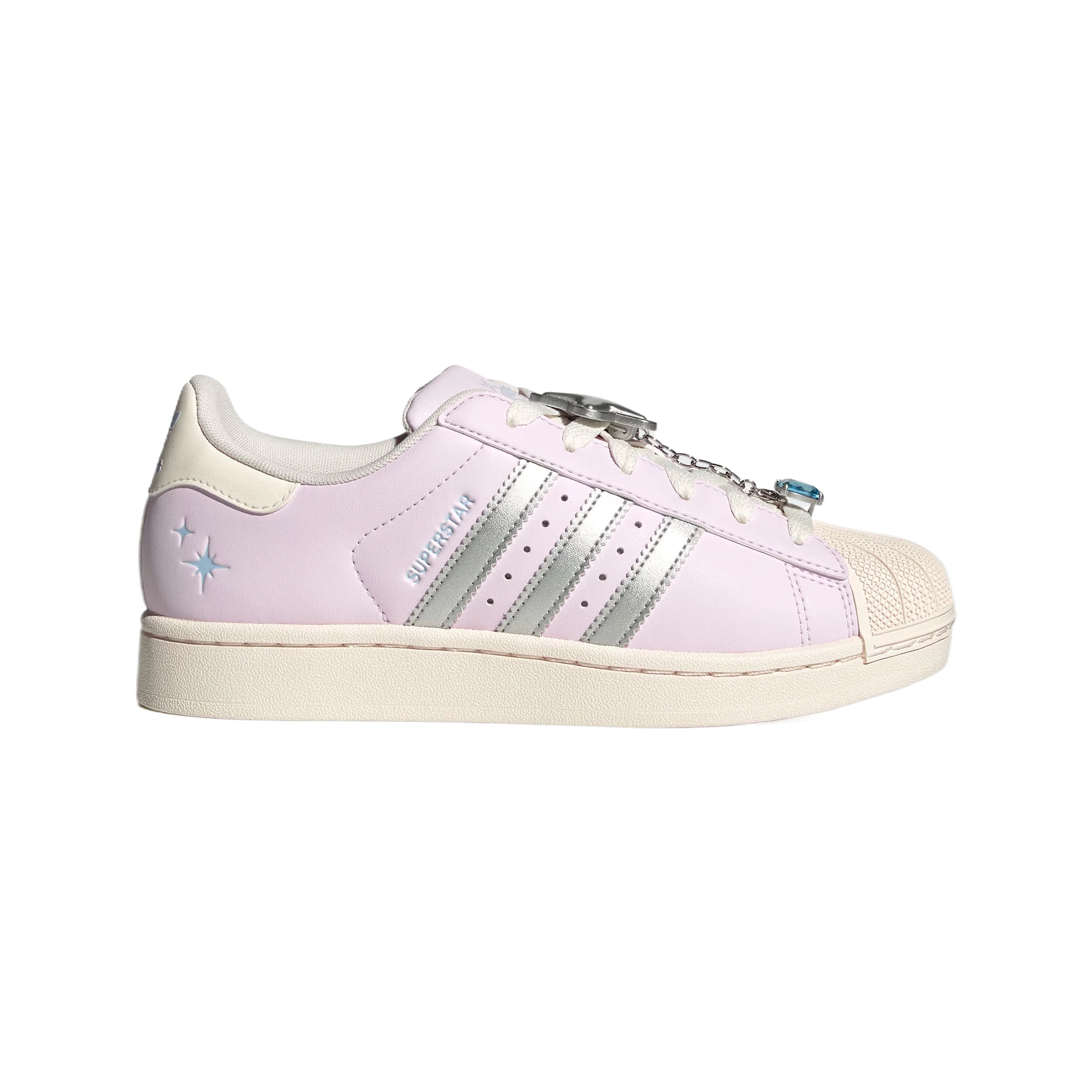adidas originals Superstar 2