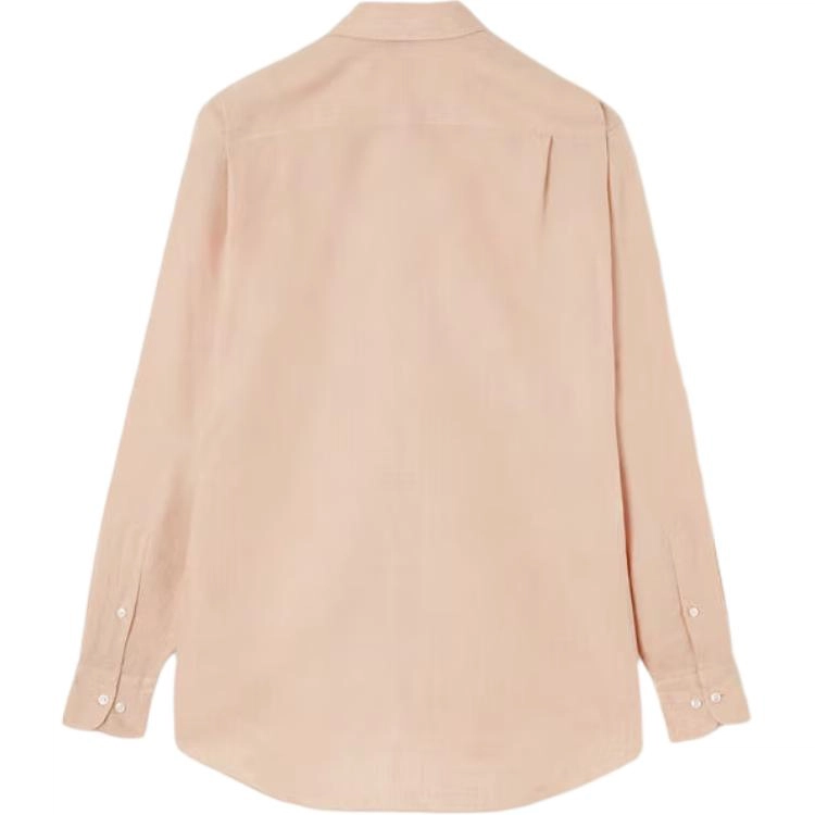Loro Piana SS25