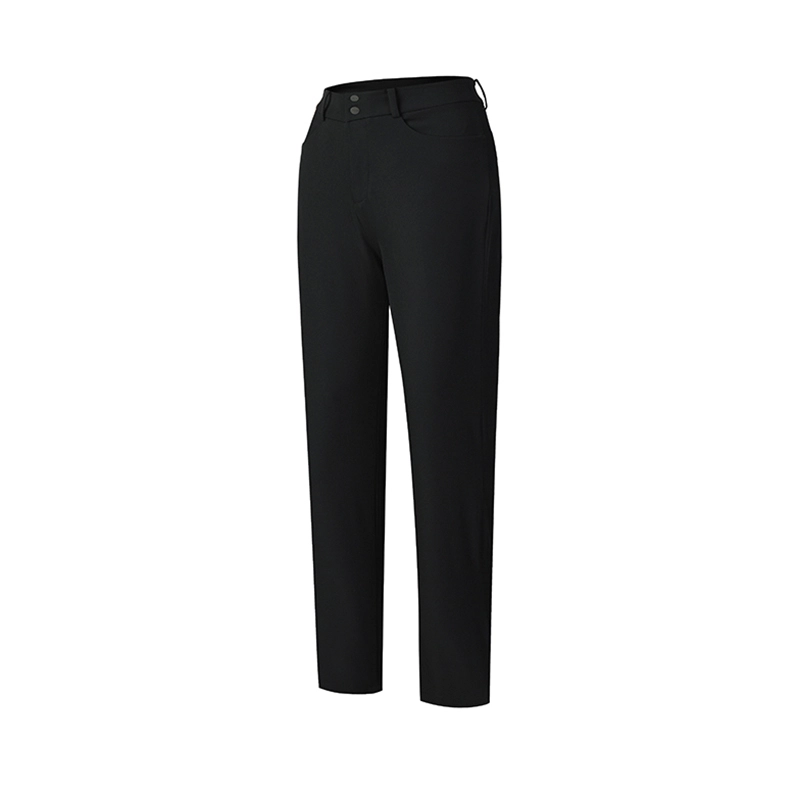FILA Golf ATHLETICS