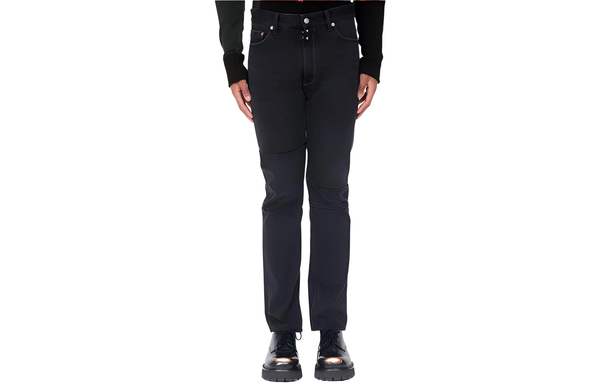 MM6 Maison Margiela FW22