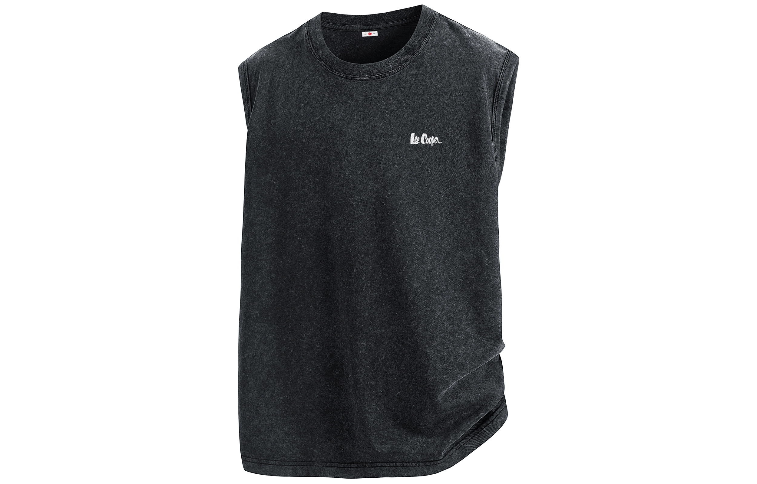 Lee Cooper LOGO