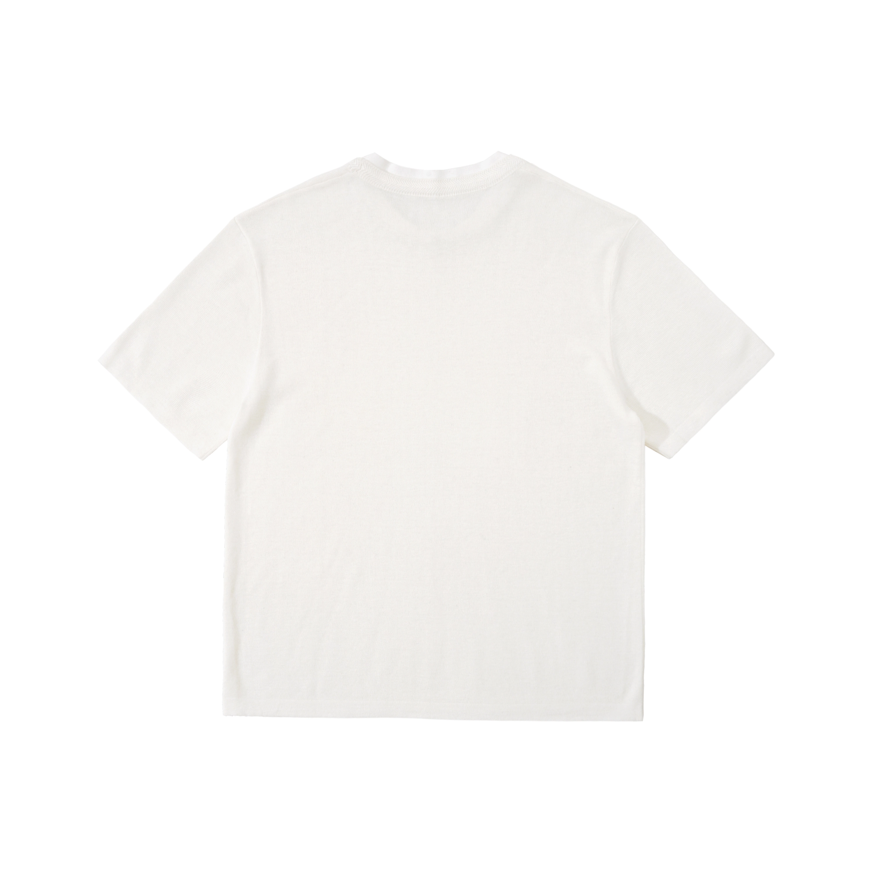 FDMWAVE T