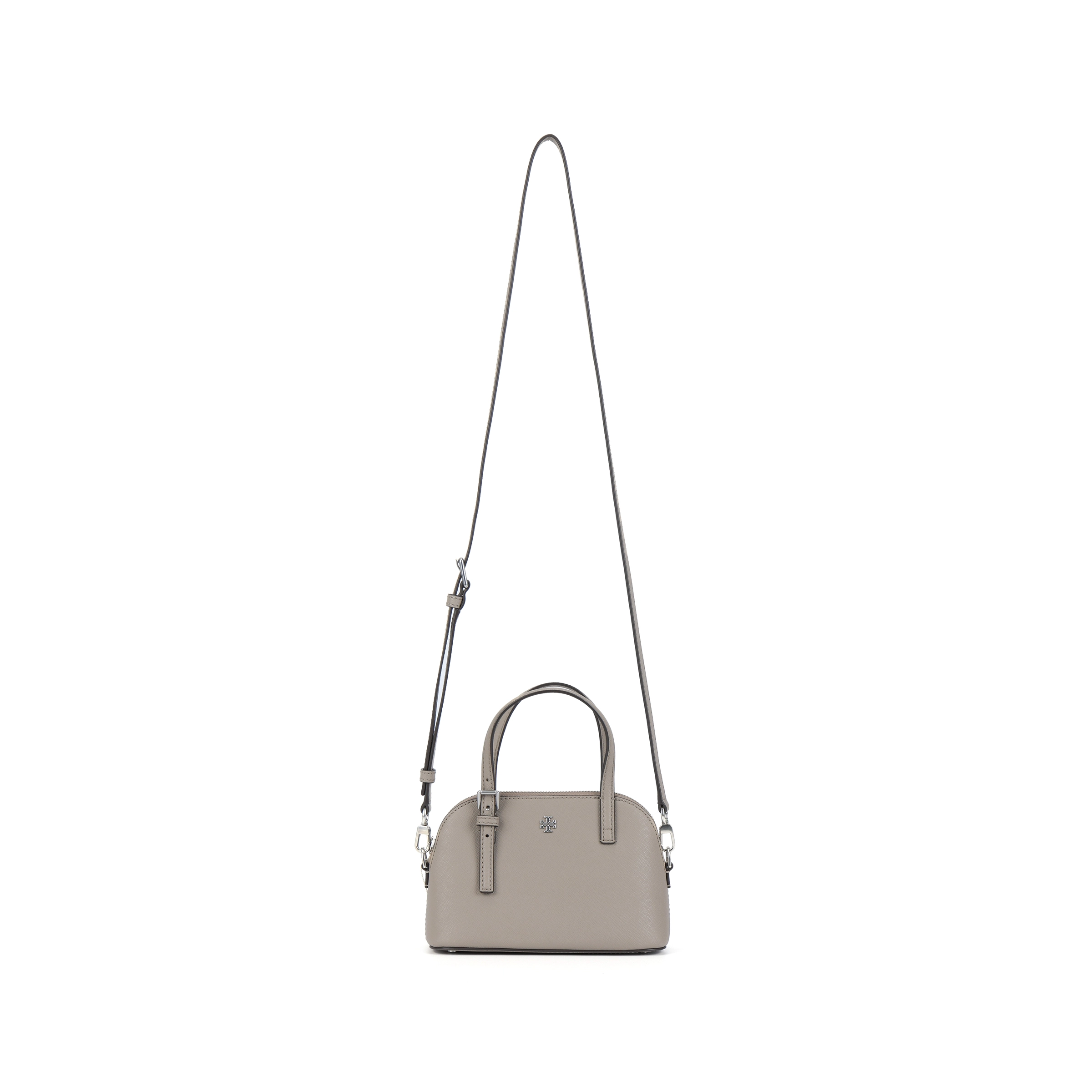 TORY BURCH Logo