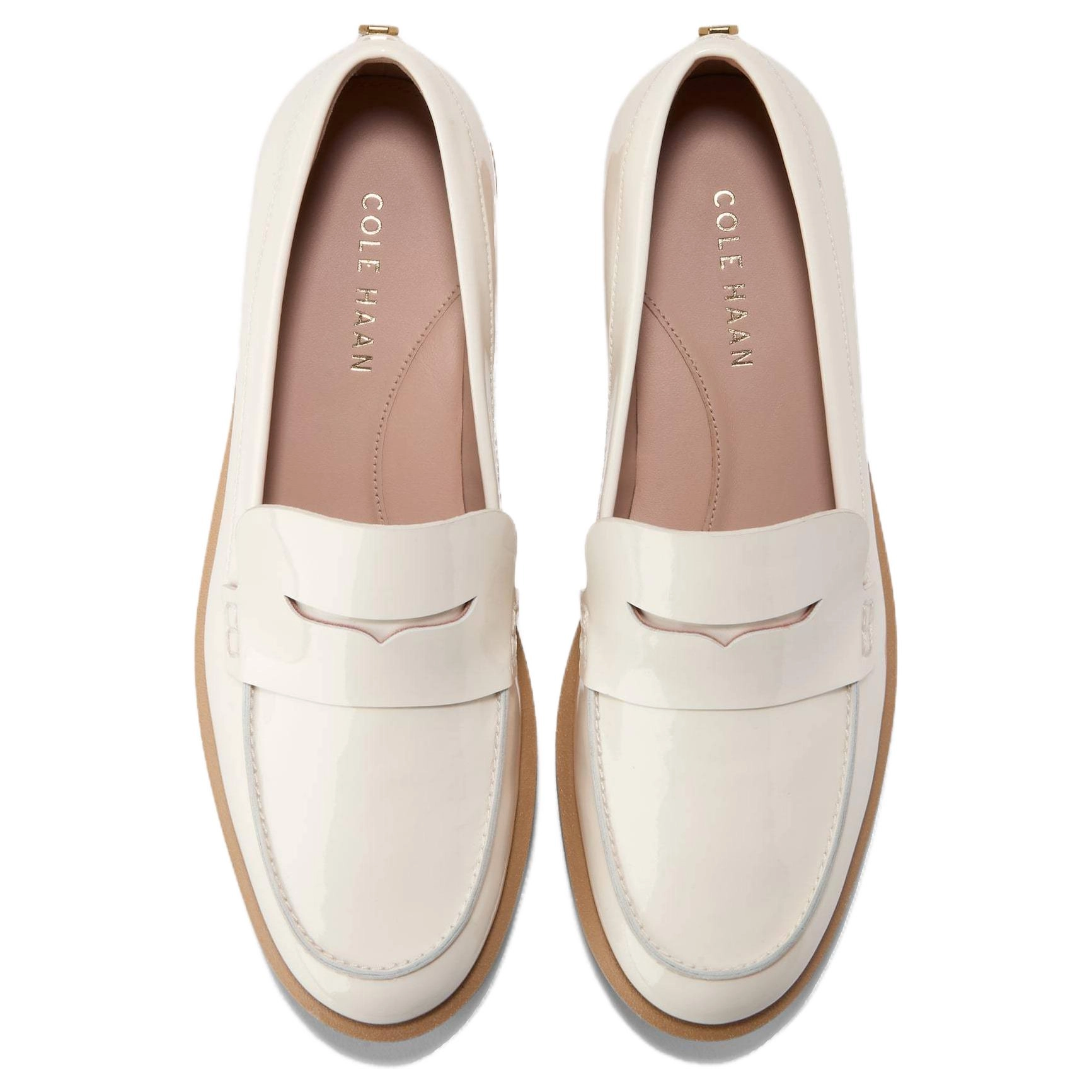 COLE HAAN OTHER