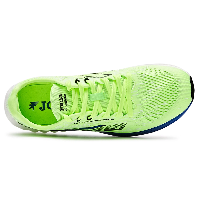 R-4000 JOMA
