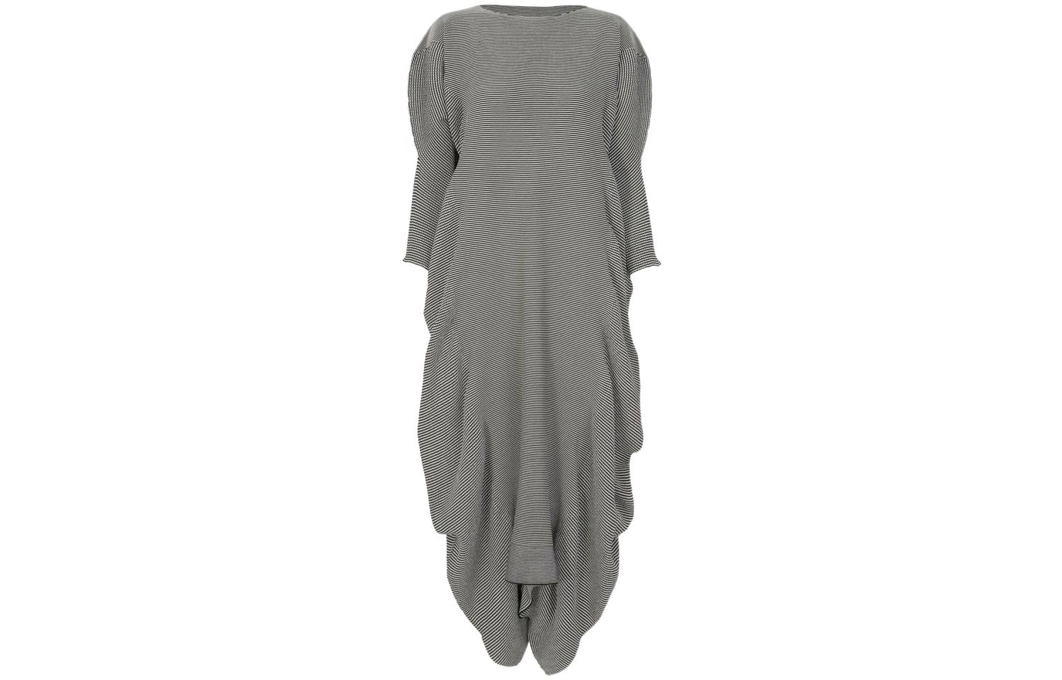 ISSEY MIYAKE Spongy SS22