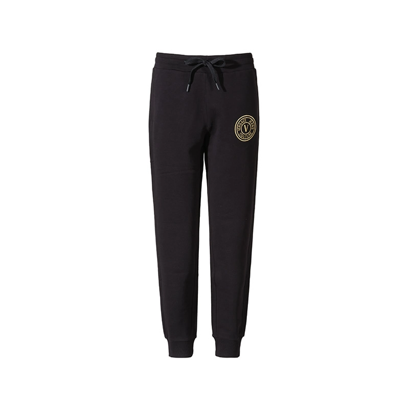 VERSACE JEANS COUTURE SS24 Logo