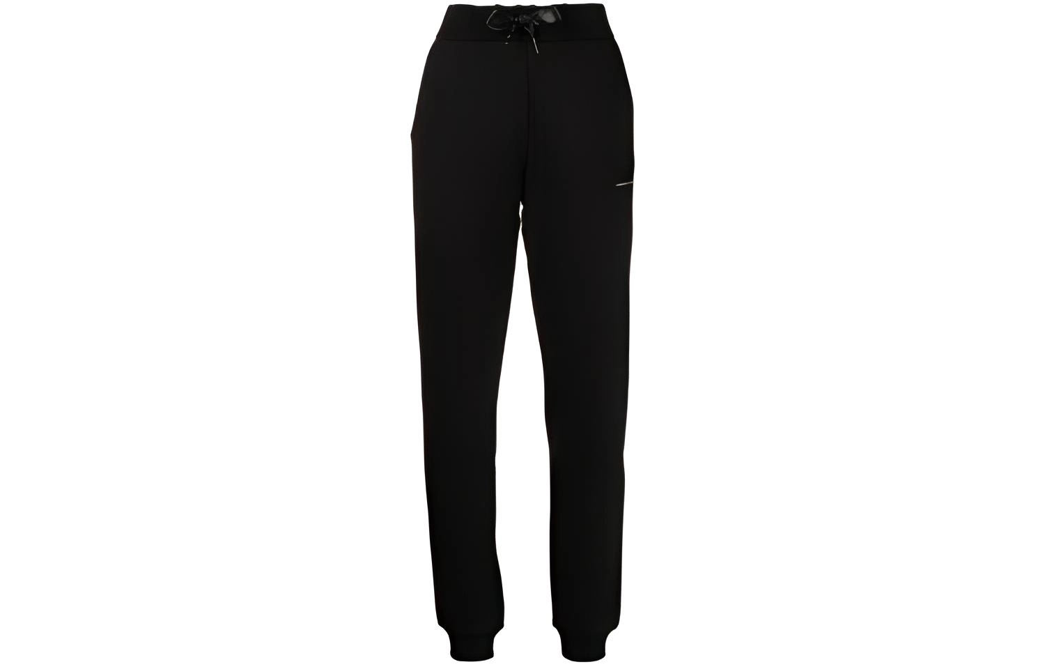 ARMANI EXCHANGE SS23 Logo
