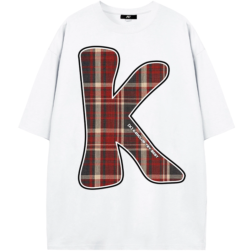 K411 OKLogoT