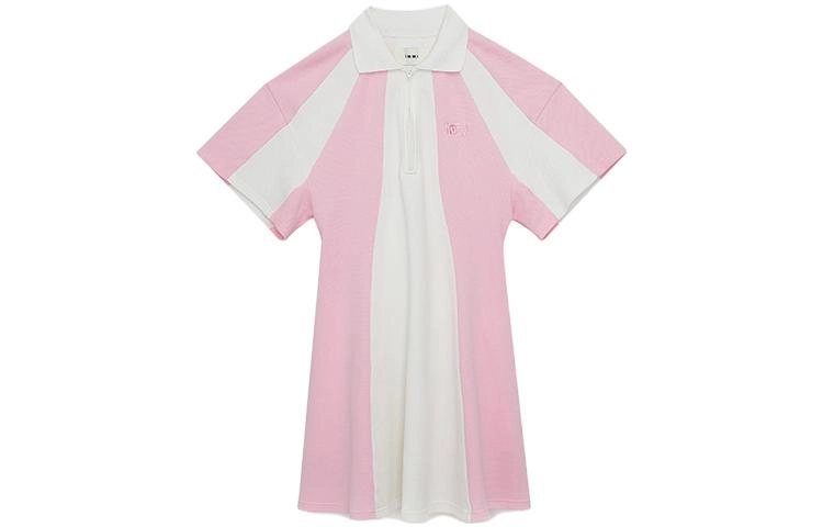 IMMI SS23 POLO