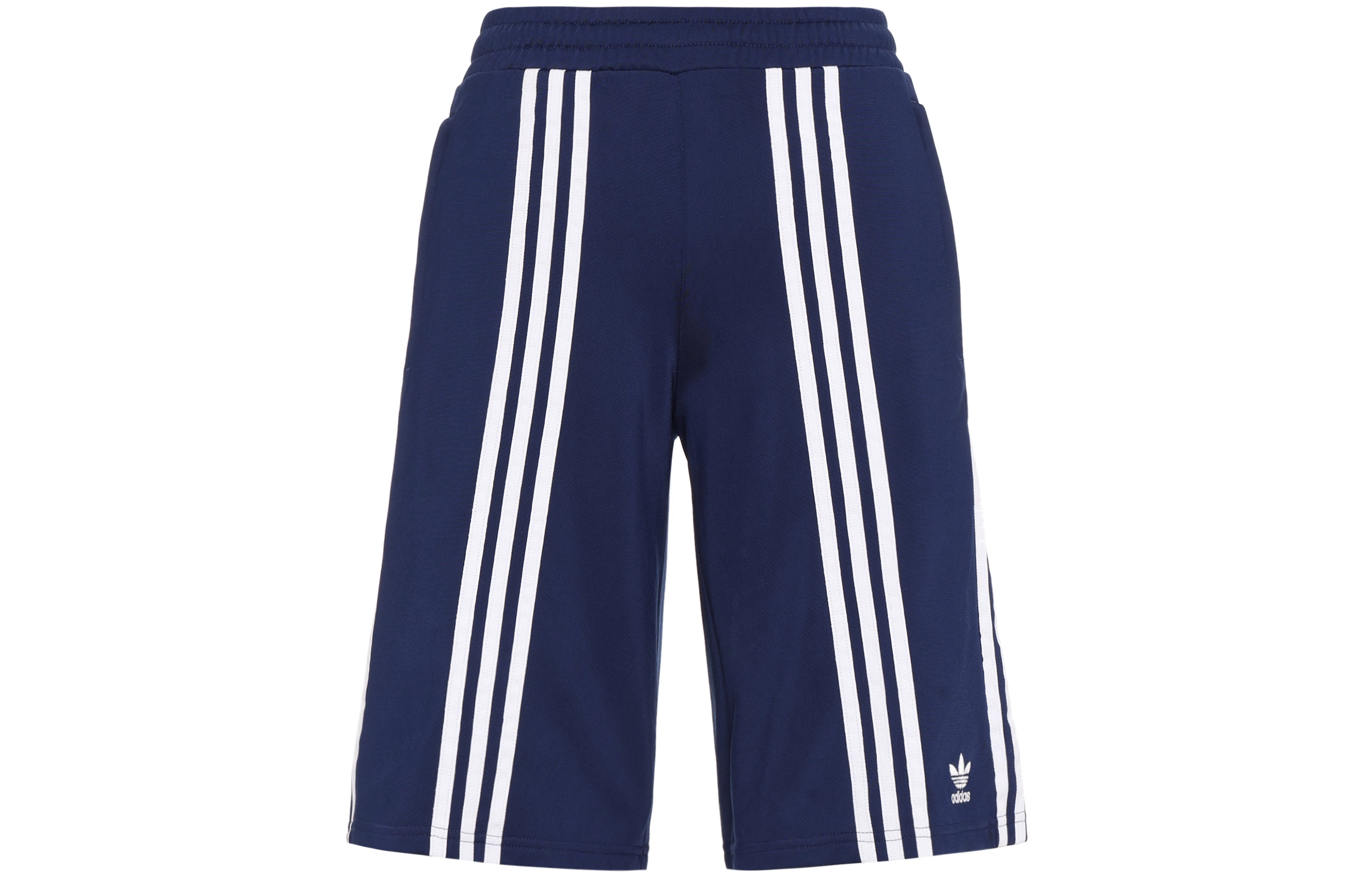 adidas originals x Ji Won Choi